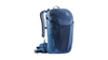 Deuter XV1 17L Rucksack NAVY-MIDNIGHT