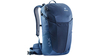 Deuter XV1 SL 17L Rucksack NAVY-MIDNIGHT