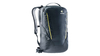 Deuter XV2 19L Rucksack BLACK