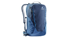 Deuter XV2 19L Rucksack NAVY-MIDNIGHT