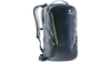 Deuter XV2 SL 19L Rucksack BLACK