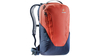 Deuter XV2 SL 19L Rucksack CRANBERRY-AUBERGINE