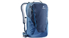 Deuter XV2 SL 19L Rucksack NAVY-MIDNIGHT