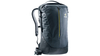 Deuter XV3 21L Rucksack BLACK
