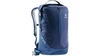 Deuter XV3 21L Rucksack LAVA-NAVY