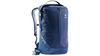 Deuter XV3 21L Rucksack NAVY-MIDNIGHT