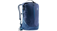 Deuter XV3 21L Rucksack NAVY-MIDNIGHT