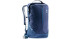 Deuter XV3 SL 21L Rucksack NAVY-MIDNIGHT