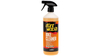 Dirtwash Bike Cleaner ORANGE