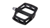 DMR V12 Pedal BLACK