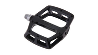 DMR V12 Pedal BLACK