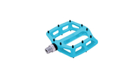 DMR V12 Pedal BLUE