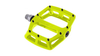 DMR V12 Pedal LIME