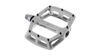 DMR V12 Pedal SILVER