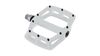 DMR V12 Pedal WHITE