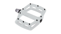 DMR V12 Pedal WHITE