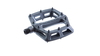 DMR V6 Pedal BLACK