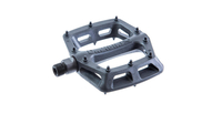 DMR V6 Pedal BLACK