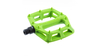 DMR V6 Pedal GREEN