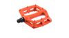 DMR V6 Pedal ORANGE