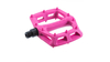 DMR V6 Pedal PINK