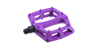 DMR V6 Pedal PURPLE