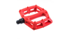 DMR V6 Pedal RED
