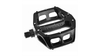 DMR V8 Pedal BLACK