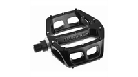 DMR V8 Pedal BLACK