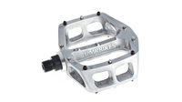 DMR V8 Pedal SILVER