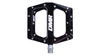 DMR Vault Pedal GLOSS BLACK