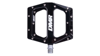 DMR Vault Pedal GLOSS BLACK