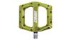 DMR Vault Pedal LEM LIME