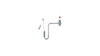 Dog Runner Fahrradhundehalter SILBER