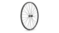 DT M 1900 Spline 27, 5 25 mm VR SCHWARZ