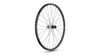 DT Swiss M 1700 Spline Two 27, 5 SCHWARZ