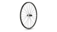 DT Swiss M 1700 Spline Two 27, 5 SCHWARZ