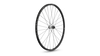 DT Swiss M 1700 Spline Two 29 SCHWARZ