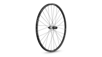 DT Swiss M 1700 Two 29 SCHWARZ