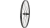 DT Swiss M 1900 Spline 25 27, 5 SCHWARZ