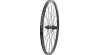 DT Swiss M 1900 Spline 25 27, 5 SCHWARZ