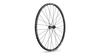 DT Swiss M 1900 Spline 29 25 mm SCHWARZ