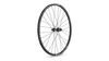 DT Swiss M 1900 Spline 29 25 mm SCHWARZ