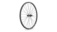 DT Swiss M 1900 Spline 29 25 mm SCHWARZ