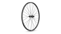 DT Swiss M 1900 Spline 29 SCHWARZ
