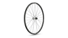 DT Swiss X 1700 Spline Two 27, 5 SCHWARZ