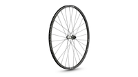 DT Swiss X 1700 Spline Two 27, 5 SCHWARZ