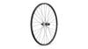 DT Swiss X 1700 Spline Two 27, 5 SCHWARZ