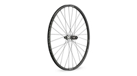DT Swiss X 1700 Spline Two 27, 5 SCHWARZ