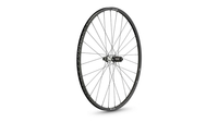 DT Swiss X 1700 Spline Two 29 SCHWARZ